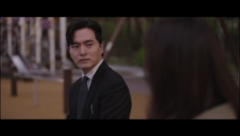 Beyond the Bar (Hindi) - Season 01 Episode 07